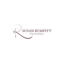 Susan Rumfitt logo